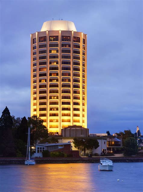 wrest point casino accommodation - Book Accommodation In Hobart, Tasmania 